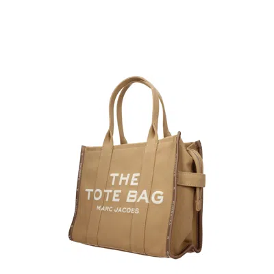 Marc Jacobs The Large Leather Tote Bag