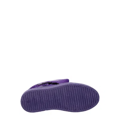 Khrisjoy Padded Nylon Ankle Boots With Engraved Logo