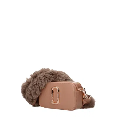 Marc Jacobs The Snapshot Crossbody Bag