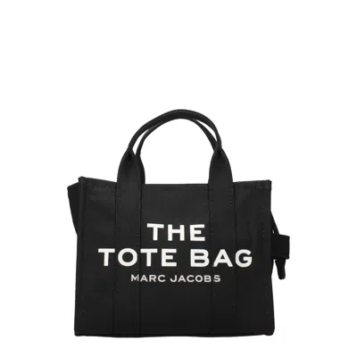 Marc Jacobs 'the Small Tote' Bag