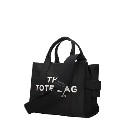 Marc Jacobs 'the Small Tote' Bag