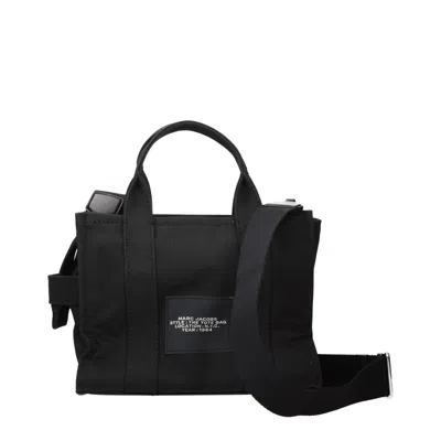 Marc Jacobs 'the Small Tote' Bag