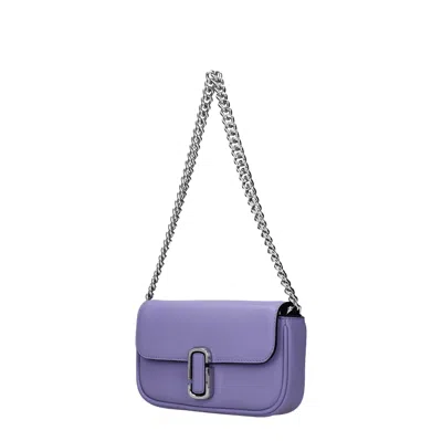 Marc Jacobs The J Marc Mini Shoulder Bag