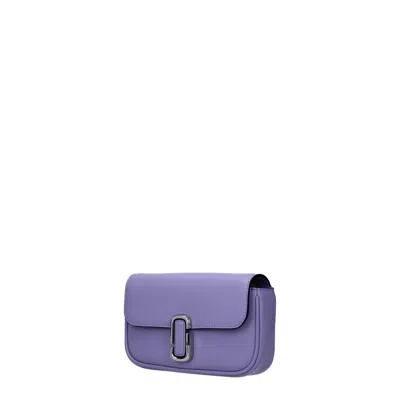 Marc Jacobs The J Marc Mini Shoulder Bag