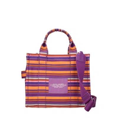 Marc Jacobs The Small Tote Bag