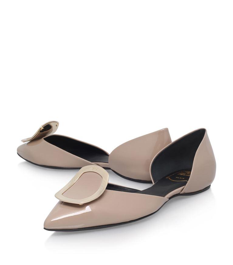 roger vivier dorsay