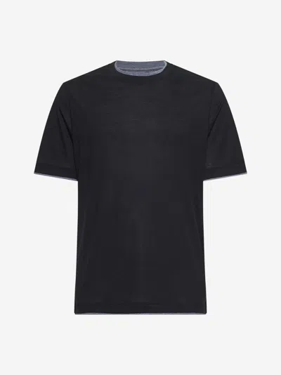 Brunello Cucinelli Topwear