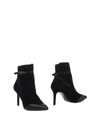 BARBARA BUI Ankle boot,11089511HT 15