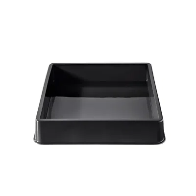 Silpat Flexipan Family Size Rectangle Mold