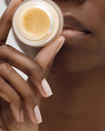 Koba Skincare Feeling Myself Lip Balm, 14g