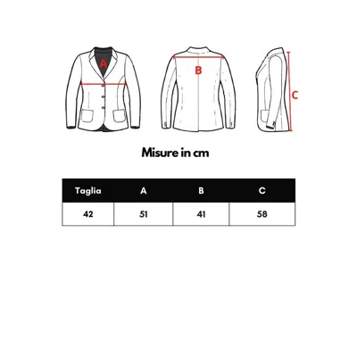Herno Viscose Jackets & Women's Coat In Silver