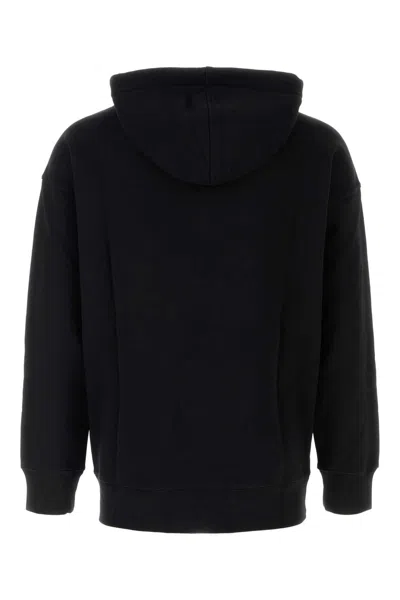 Givenchy Slim Fit Hoodie Dragon