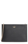 KATE SPADE cameron street - sima leather shoulder bag