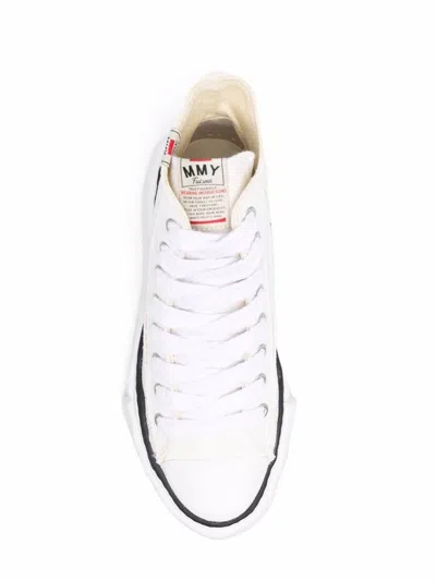 Miharayasuhiro Mihara Yasuhiro Sneakers In Multicolor
