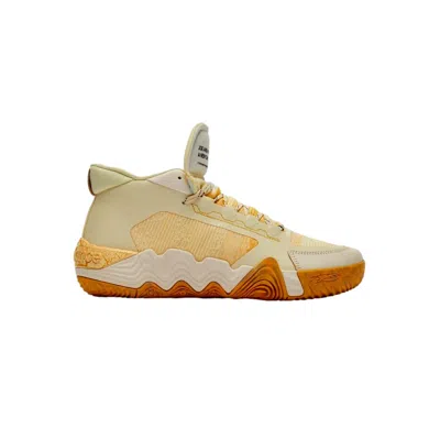 New Balance Kawhi Ii Tan Wbklsbm2 Women's In Brown