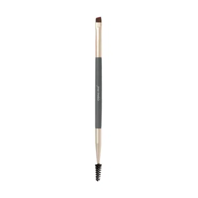 Jane Iredale Eye/brow Brush