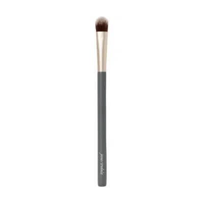 Jane Iredale Fluffy Eye Brush