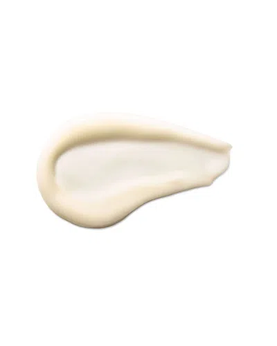 Rms Beauty Coconut Clean Cleansing Balm