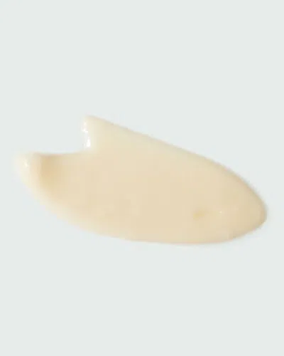 KOBA SKINCARE LIGHT IT UP HYDRATING FACE CREAM 