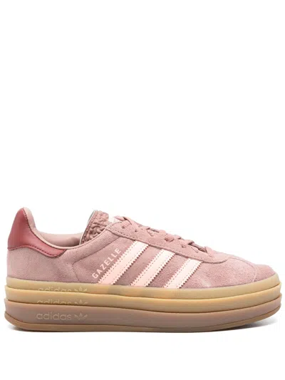 Adidas Originals Gazelle Bold W Shoes