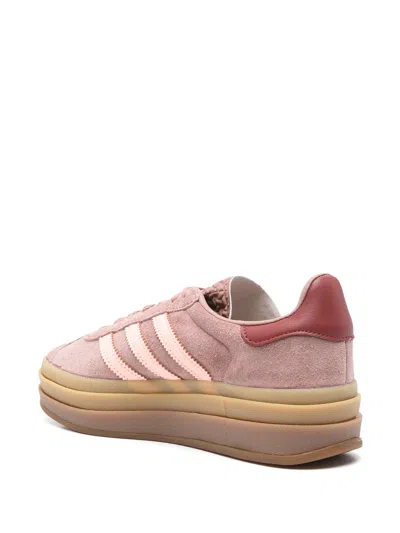 Adidas Originals Gazelle Bold W Shoes