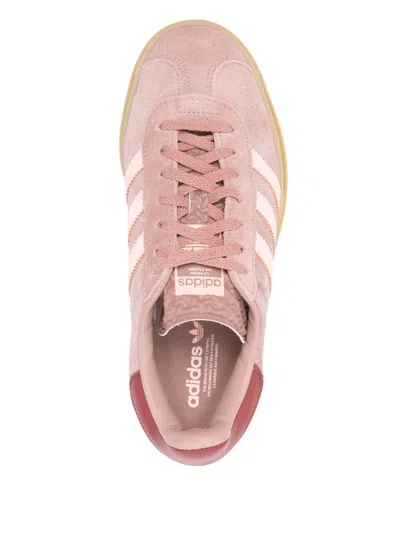 Adidas Originals Gazelle Bold W Shoes