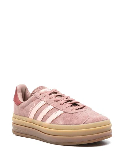 Adidas Originals Gazelle Bold W Shoes