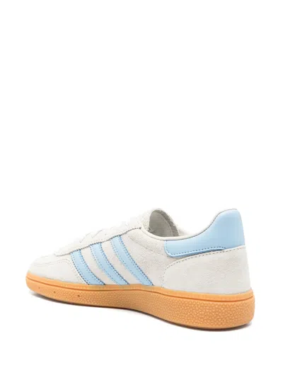 Adidas Originals Handball Spezial W Shoes