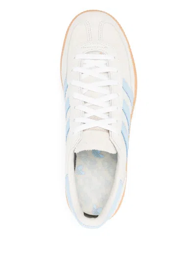 Adidas Originals Handball Spezial W Shoes