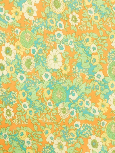 Alemais Jeff Scarf