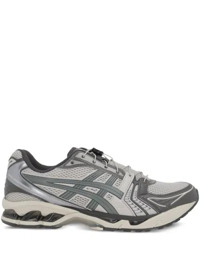 Asics Gel-kayano 14 Sneakers