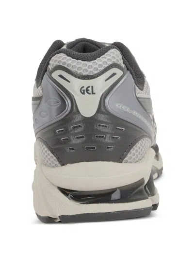Asics Gel-kayano 14 Sneakers
