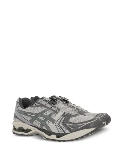 Asics Gel-kayano 14 Sneakers