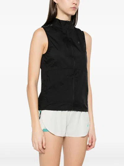 Asics Metarun Packable Gilet