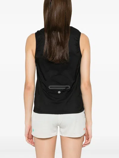 Asics Metarun Packable Gilet