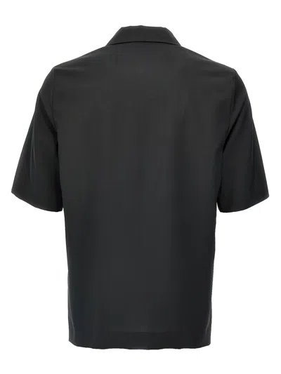 Barena Venezia Barena Atila Shirt