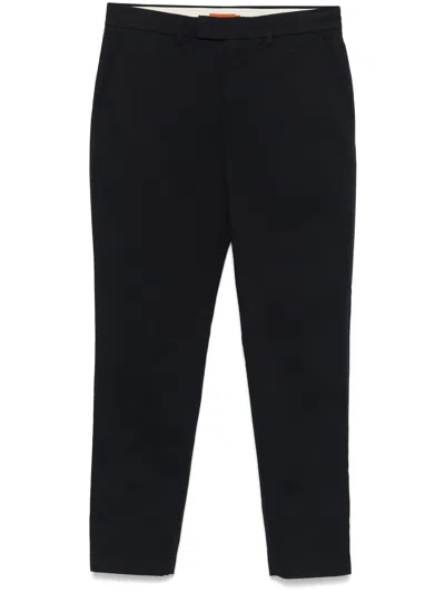 Barena Venezia Barena Pantalone Capovae Palio