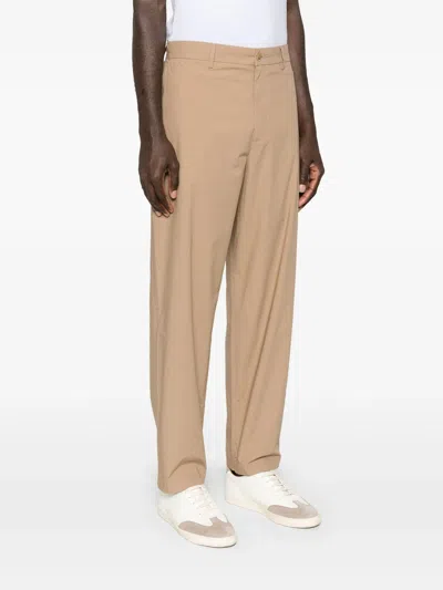 Barena Venezia Barena Pantalone Canasta Vion