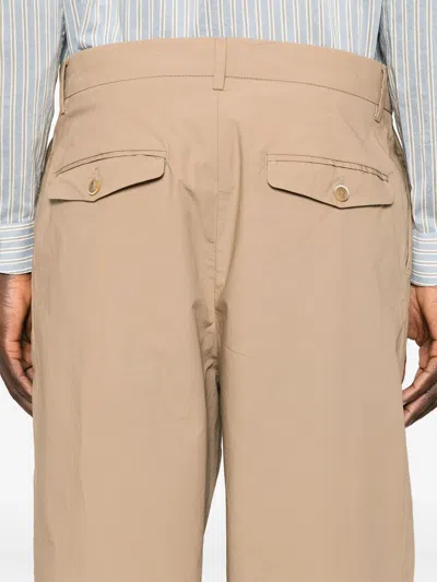 Barena Venezia Barena Pantalone Canasta Vion
