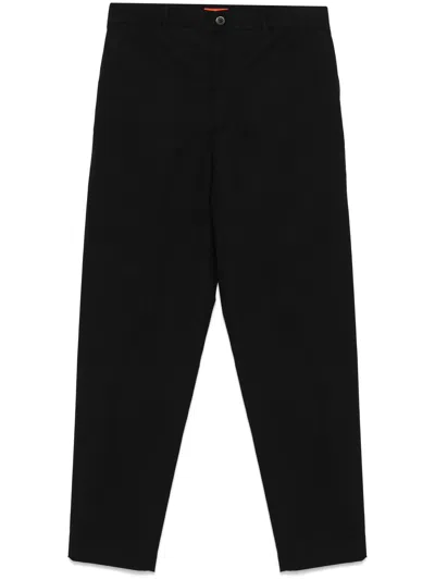 Barena Venezia Barena Pantalone Canasta Vion