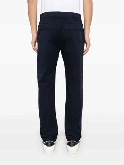 Barena Venezia Barena Pantalone Dosana Palio