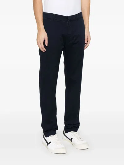 Barena Venezia Barena Pantalone Dosana Palio