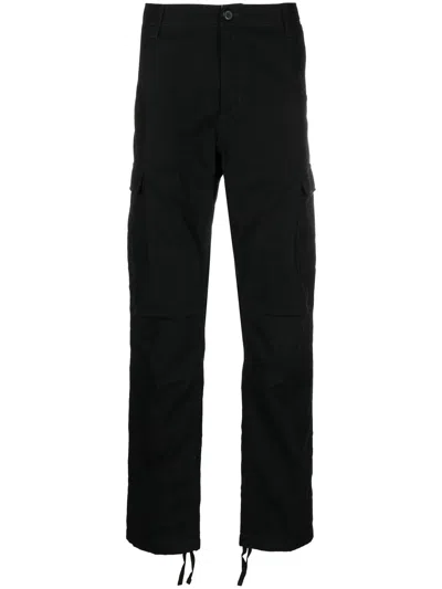 Carhartt Regular Cargo Pant