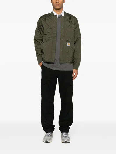 Carhartt Regular Cargo Pant