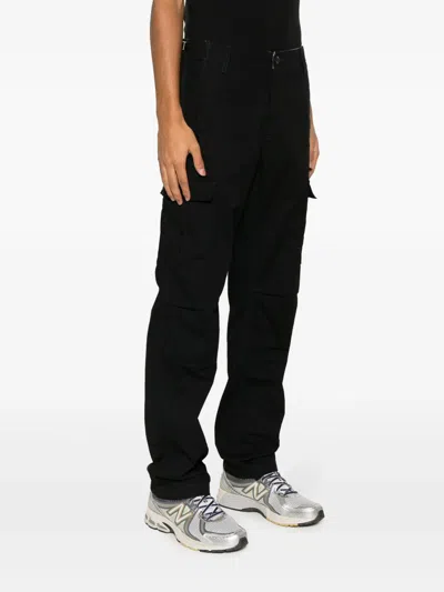 Carhartt Regular Cargo Pant