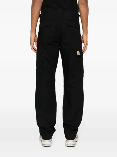 Carhartt Regular Cargo Pant