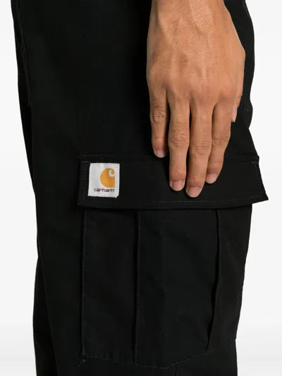 Carhartt Regular Cargo Pant