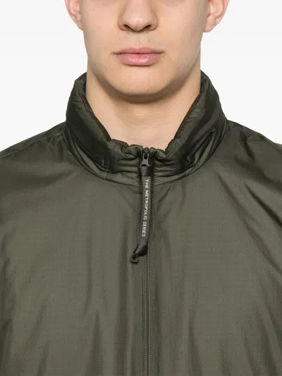 C.p. Company Cp Company Vest Vest