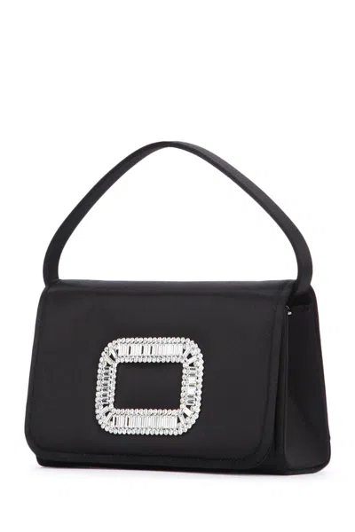 Roger Vivier Handbags