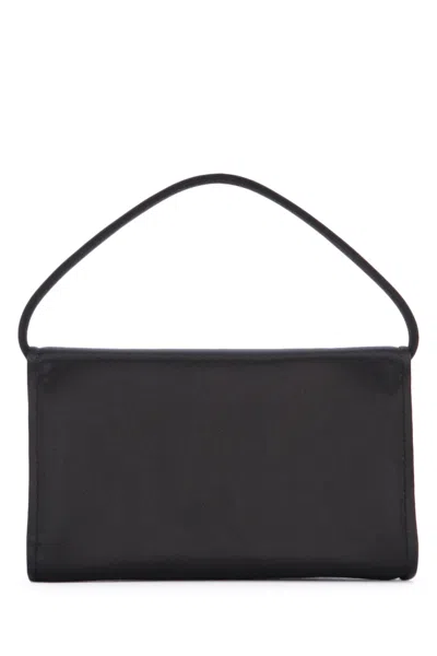 Roger Vivier Handbags